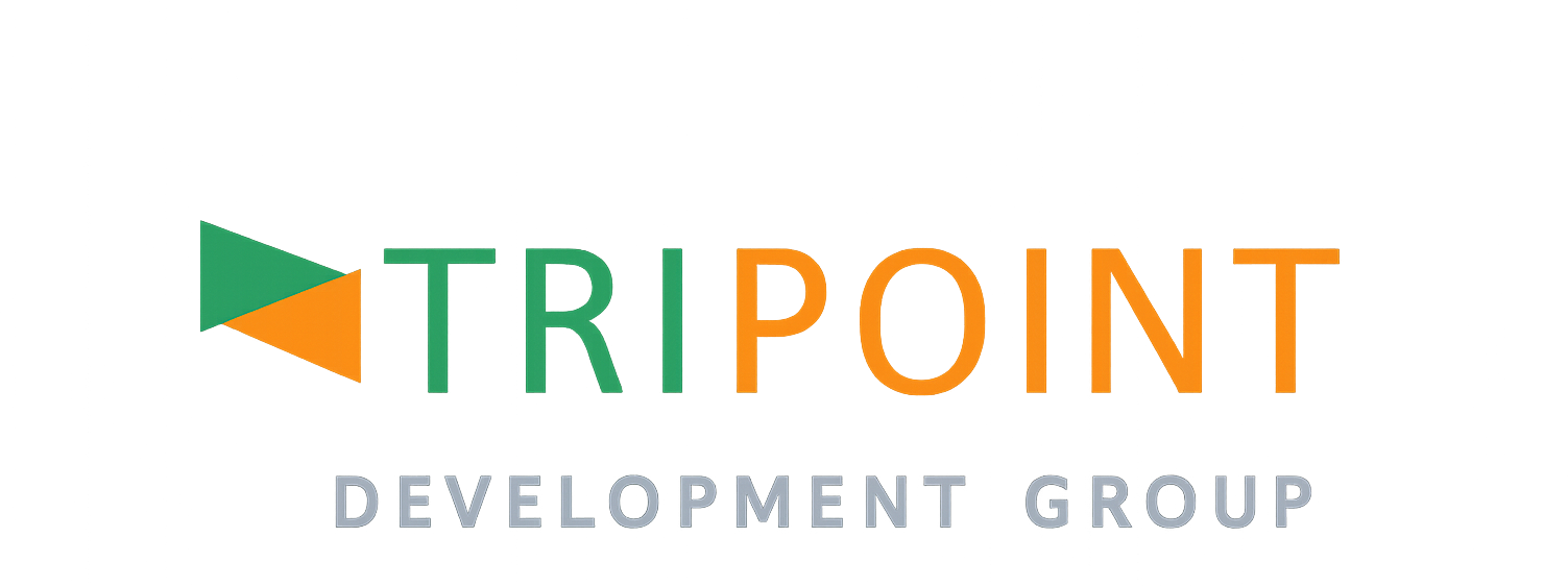 TriPoint Development Group | Equitable Affordable Housing